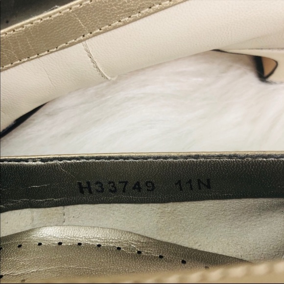 Ros Hommerson wheat cross pump - Picture 4 of 6